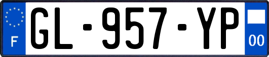 GL-957-YP