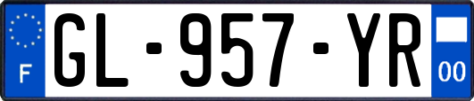 GL-957-YR