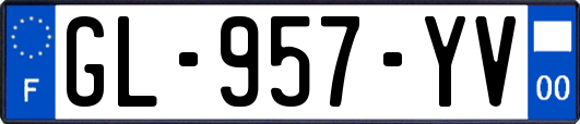 GL-957-YV