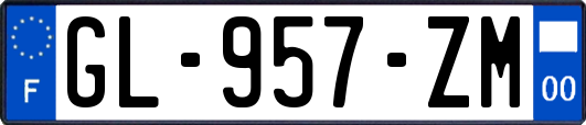 GL-957-ZM