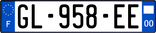 GL-958-EE