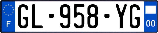 GL-958-YG