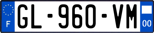 GL-960-VM