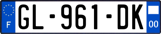 GL-961-DK