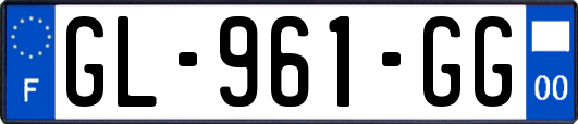 GL-961-GG