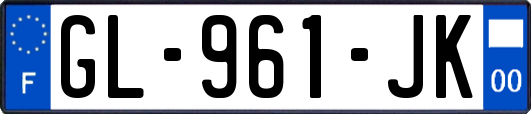 GL-961-JK