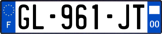 GL-961-JT
