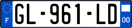 GL-961-LD