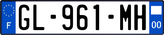 GL-961-MH