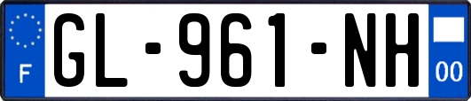 GL-961-NH
