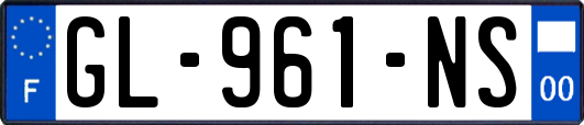 GL-961-NS