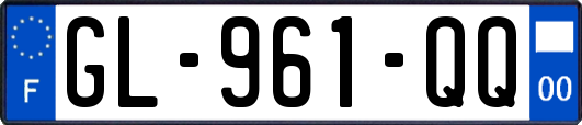 GL-961-QQ