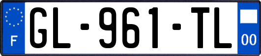 GL-961-TL