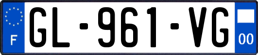 GL-961-VG
