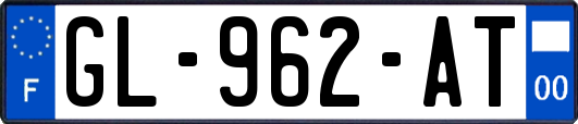 GL-962-AT