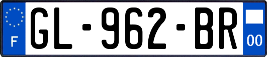 GL-962-BR