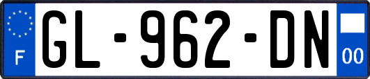 GL-962-DN
