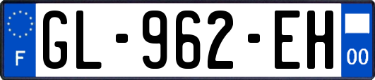 GL-962-EH