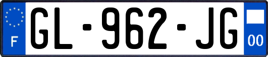 GL-962-JG