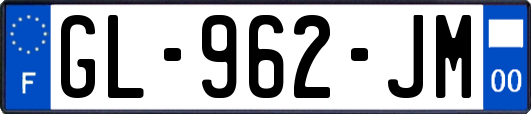 GL-962-JM