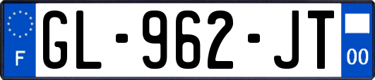 GL-962-JT
