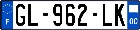 GL-962-LK