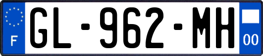 GL-962-MH