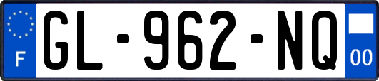 GL-962-NQ