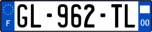 GL-962-TL