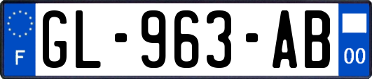 GL-963-AB