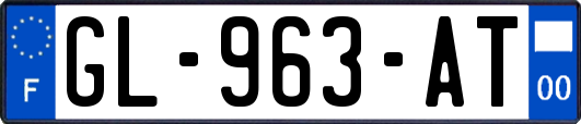 GL-963-AT