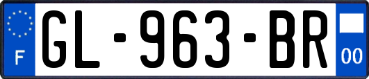 GL-963-BR