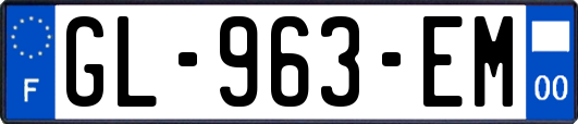 GL-963-EM