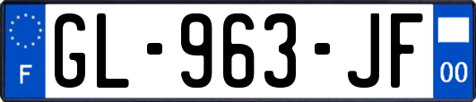 GL-963-JF