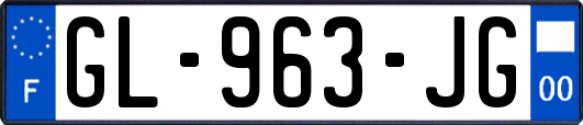 GL-963-JG