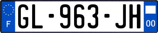 GL-963-JH