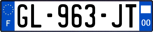 GL-963-JT