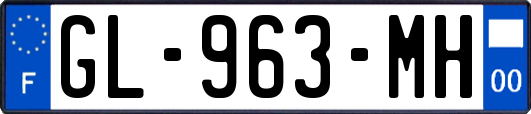 GL-963-MH