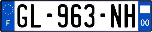 GL-963-NH