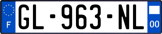 GL-963-NL
