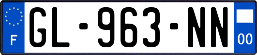 GL-963-NN