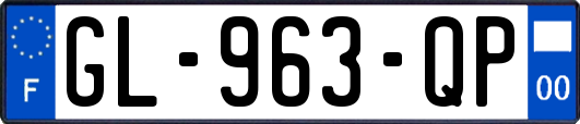 GL-963-QP