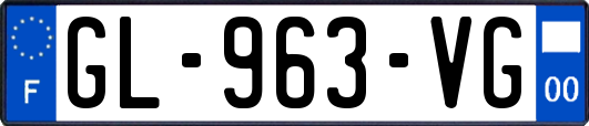 GL-963-VG