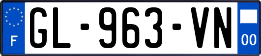 GL-963-VN