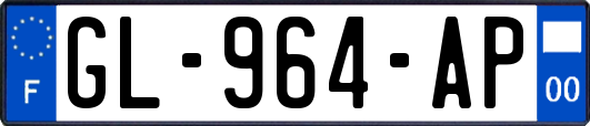 GL-964-AP