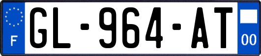 GL-964-AT