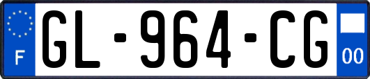 GL-964-CG