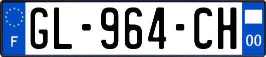 GL-964-CH