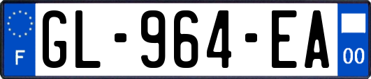 GL-964-EA