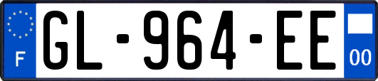 GL-964-EE